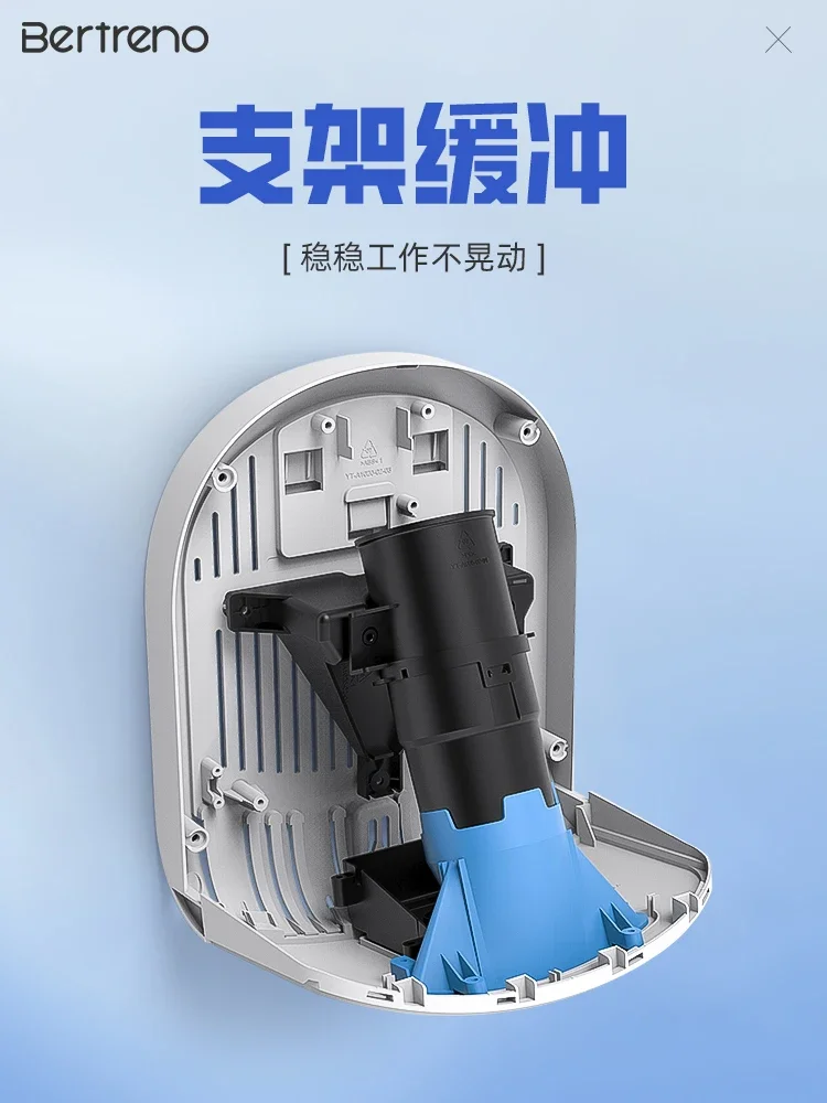 Slide image 1b981a4432a8483b88948d465594f1b5