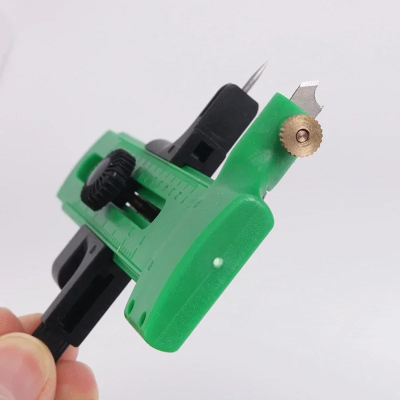 Slide image 219a9870a5da416b9872f0046127430c