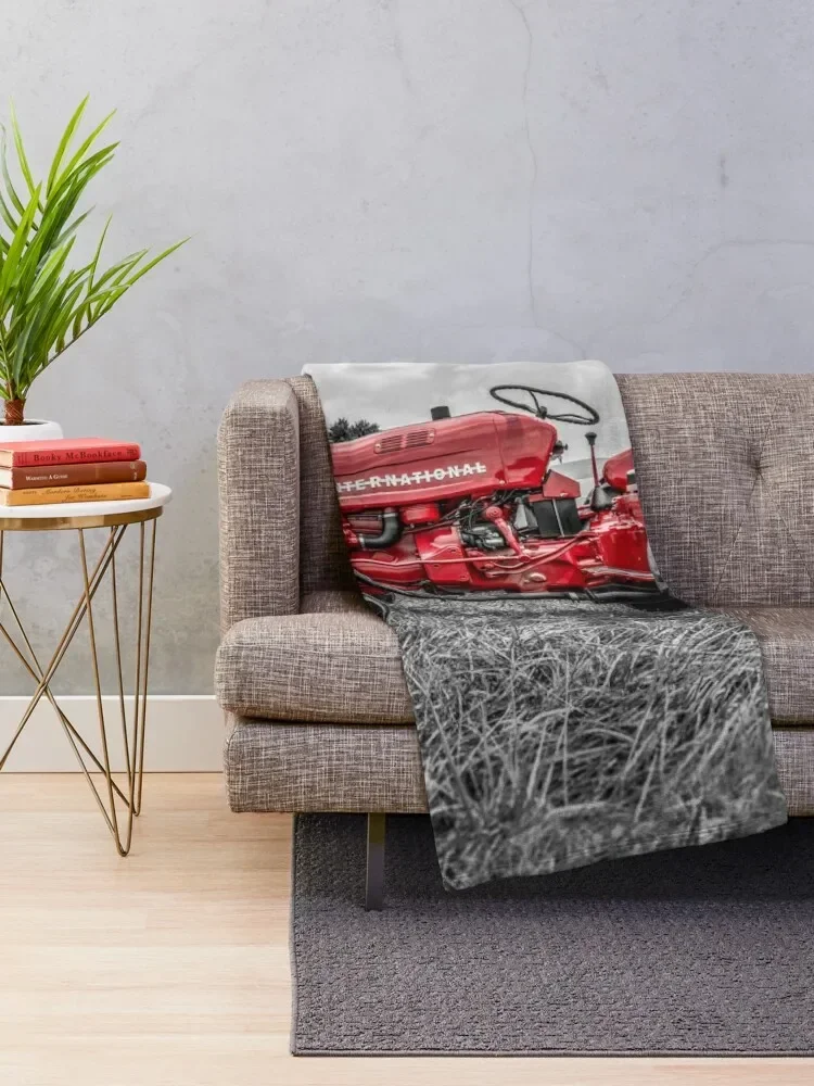 ��Ƽ�� IH 300 �÷� ���� ���ο� ���, �ܿ�� ���Ÿ� �귣�� ���� �ö��� ���