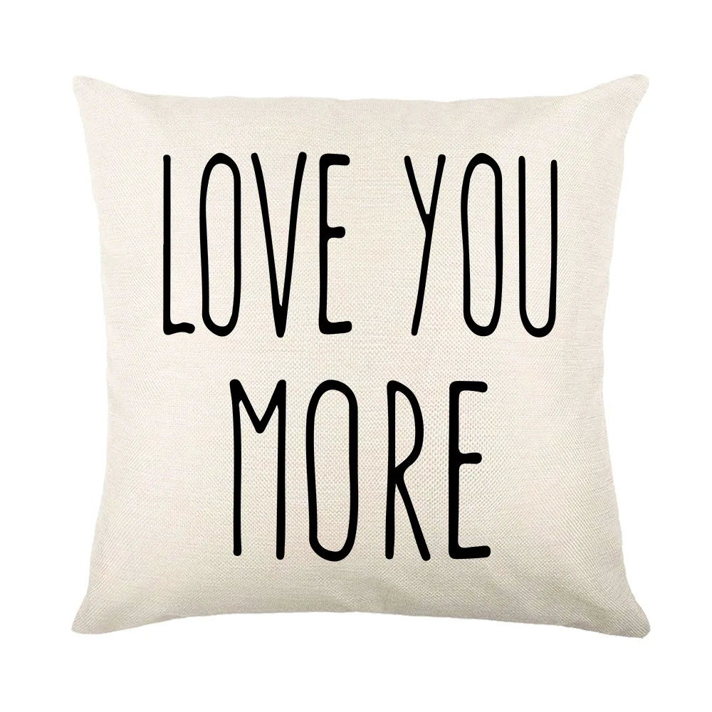 Love You Heart By Tanya Shumkina 14 X 14 Throw Pillow - Americanflat :  Target