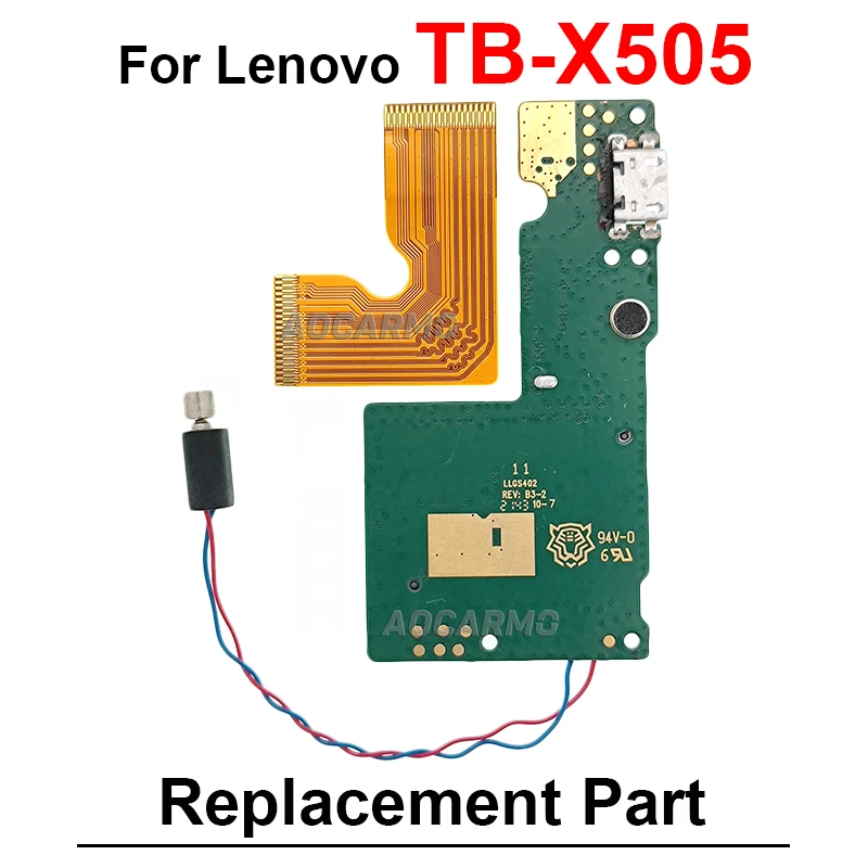 USB   Ʈ ũ  Lenovo M10Plus M10 HD 2nd TB-X306X X606F TB-X606 LCD  ÷ ̺