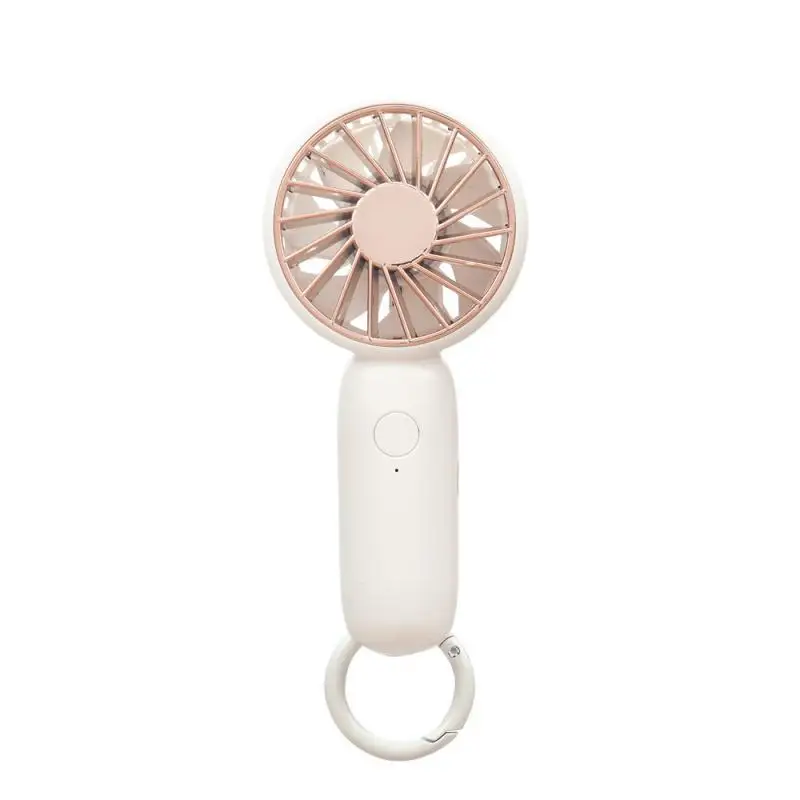 휴대용 미니 휴대용 선풍기, 에어 쿨러, 슈퍼 쿨 윈드, 야외 선풍기, USB 충전, 소형 개인 선풍기, 신제품