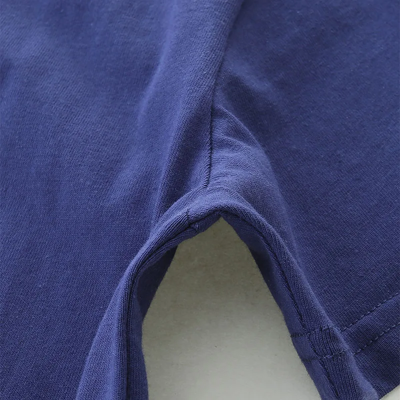 Fashion Kids Clothes Summer New Toddler Boys Cartoon Vehicles Cars T Shirts Children's Clothing