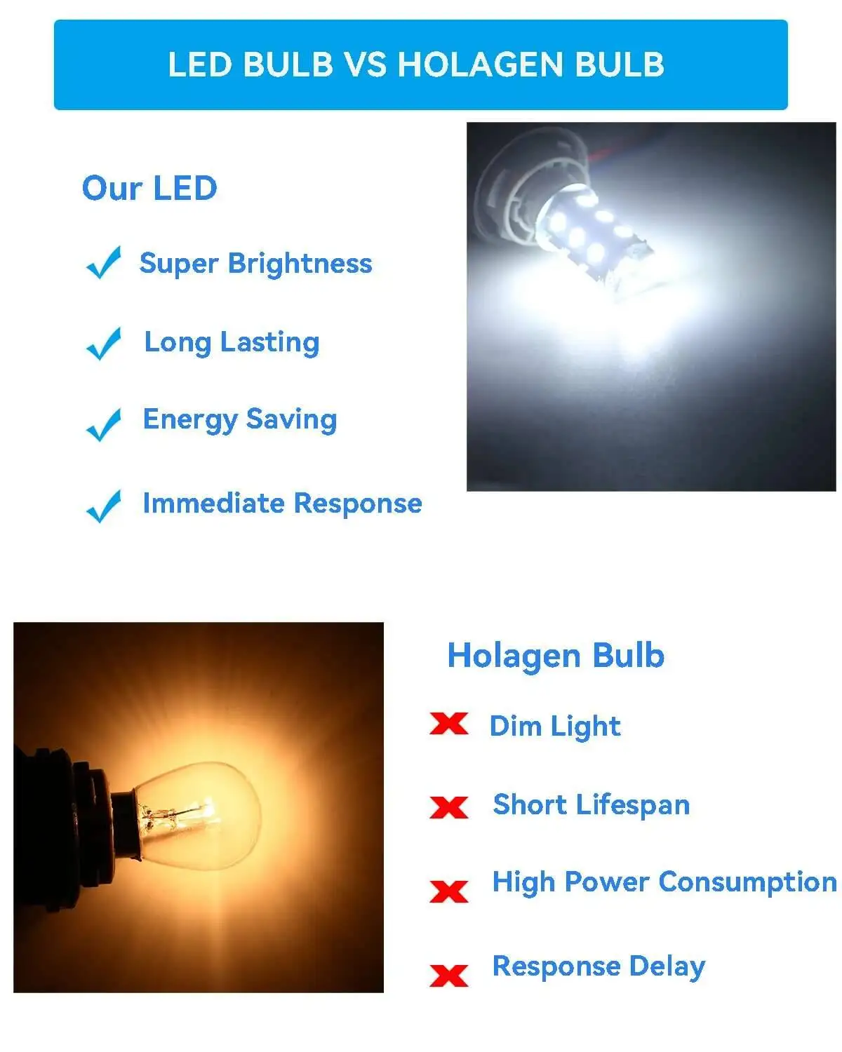 4PCS 1157 �극��ũ BA15D BAY15D 1142 2057 2357 7528 ���� ���� ķ��ī RV ���� ��Ʈ ������ �� �� LED �ڵ��� ���� 5050 12V 14V 9V DC