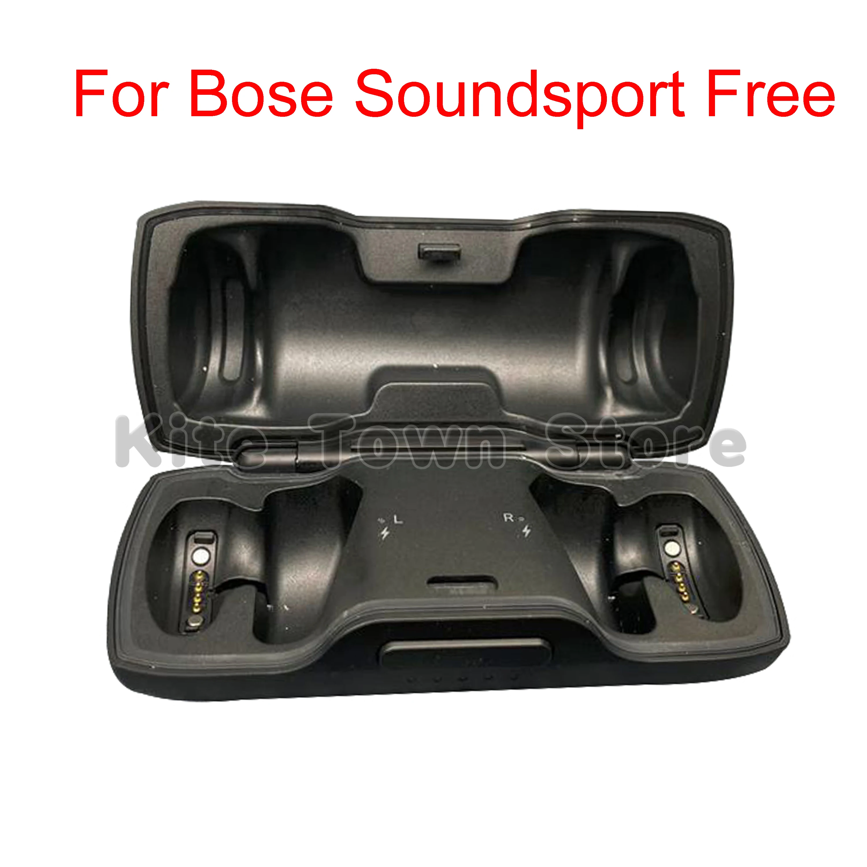 95% New Original Headphone Charging Case for Bose Soundsport