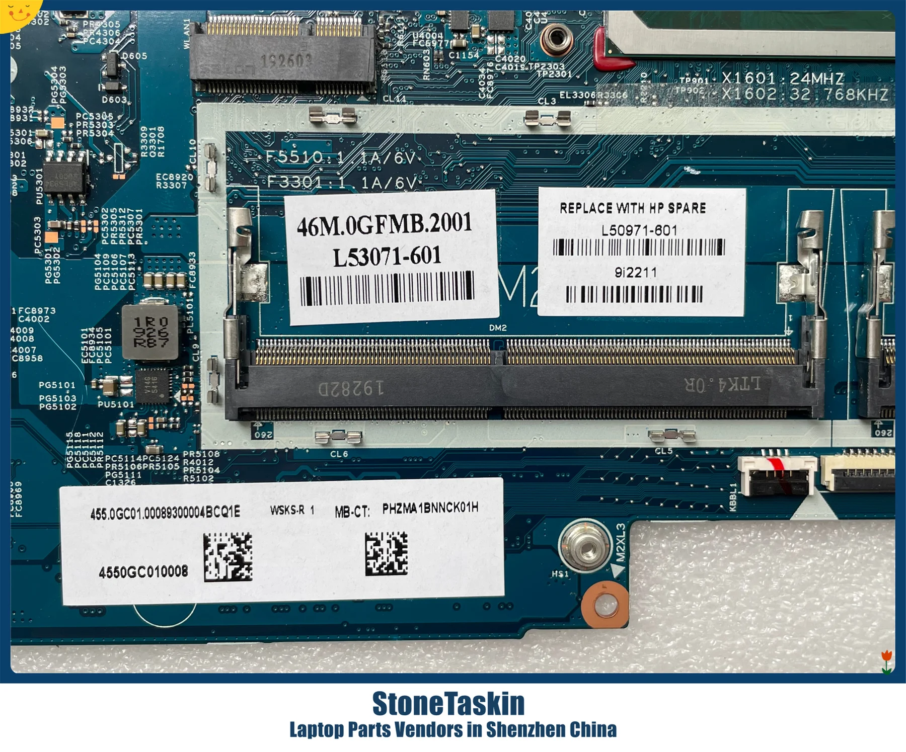 L50971-601 SRFFZ I3-8145U (1).jpg