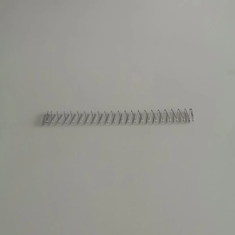 Square%20Flat%20Spring%200.8mm%20Wire%20Manganese%20Steel%20Base%20Pad%20Compression%20Spring%20Factory%20Custom%20-%20Image%203