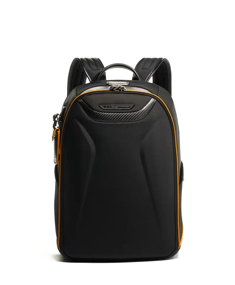 TUMI Мужской деловой рюкзак Xiaomi Velocity MC