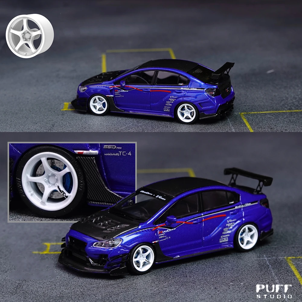 dsc-products