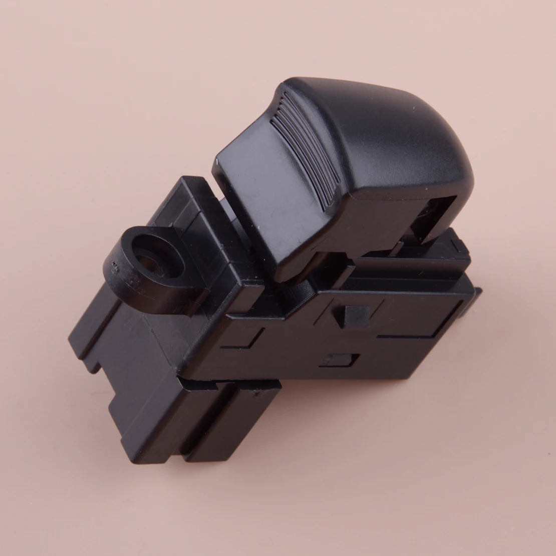 Muslimcar Interruttore Alzacristallo Posteriore Adatto Per Nissan Juke Leaf Sentra 2013 2014 2015 2016 2017