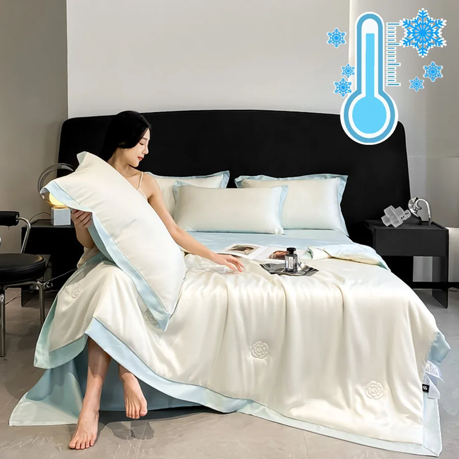 KDJEIKZ ������ �̺�, ��� �̱� ���� ����Ƽ ��Ʈ ���, �𷰽� �ܻ�, ������ ���� �̺�, ����ǰ