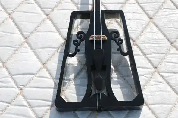 Electronic Morin khuur matouqin