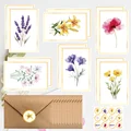 12PCS