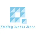 Smiling blocks Store