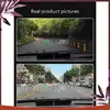 V9 Car Head-Up Display HUD Speedometer Display Windshield Projector KMH/MPH Automotive General Electronic Accessories A