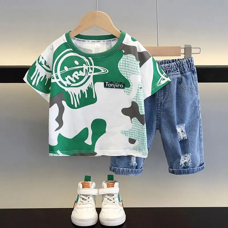 S5e166cd232f04c6aa84eb44e49ae02a21