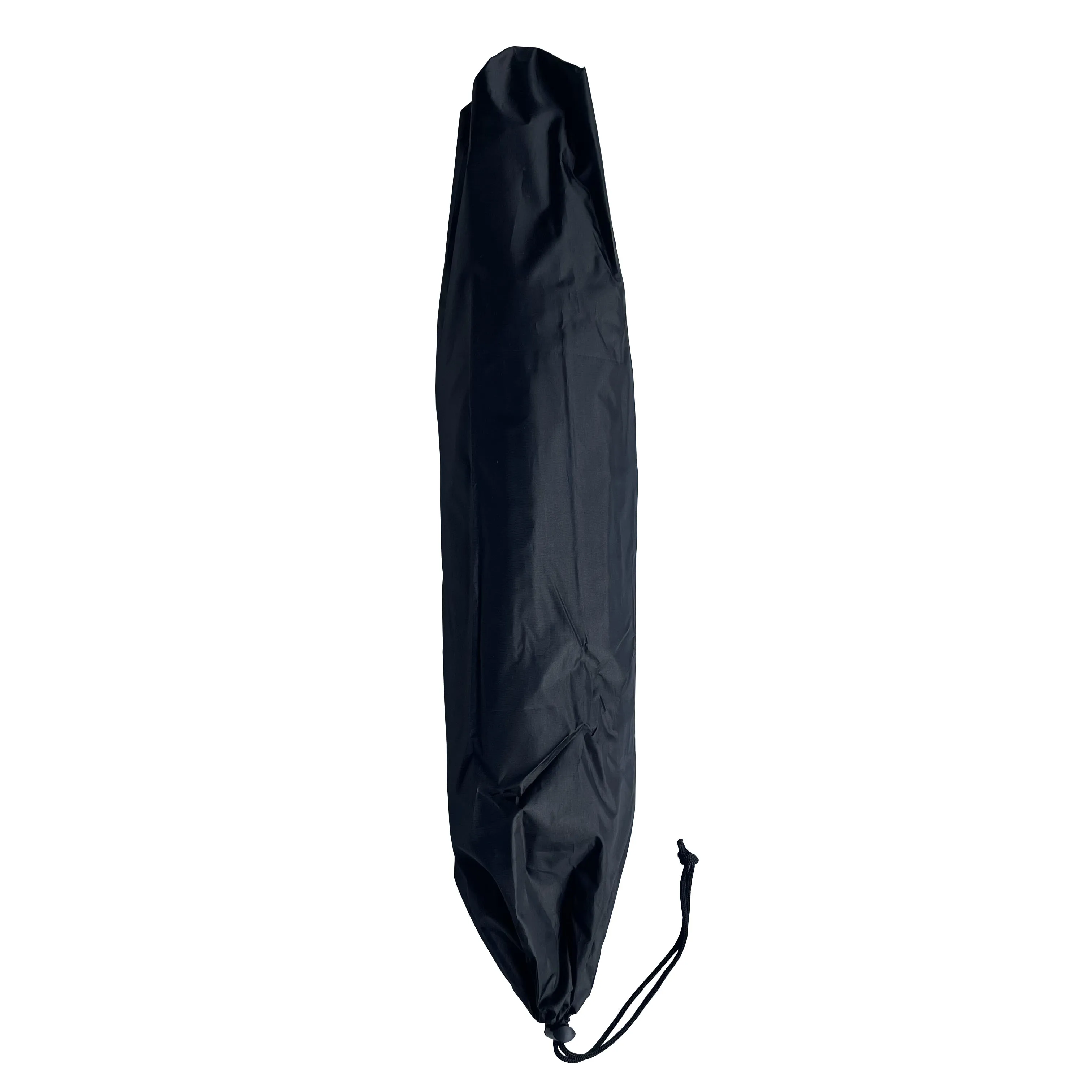 Portable Sun Rain Canopy Fishing Kayak Sun Shelter Sailboat Awning Top Cover