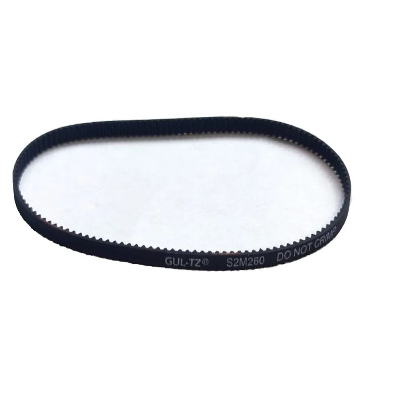 principal P1031925-025 para zebra zxp3 impressora térmica