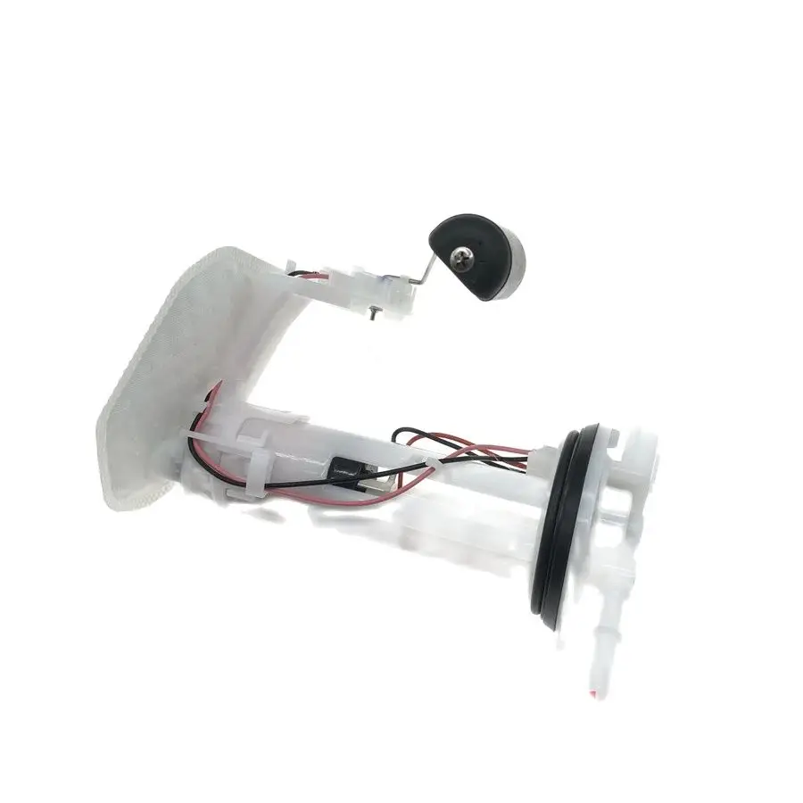 Bomba De Combustible Para Honda PCX125 2018-2020 - Repuesto 16700-K97-T01, Módulo Eléctrico De Gasolina