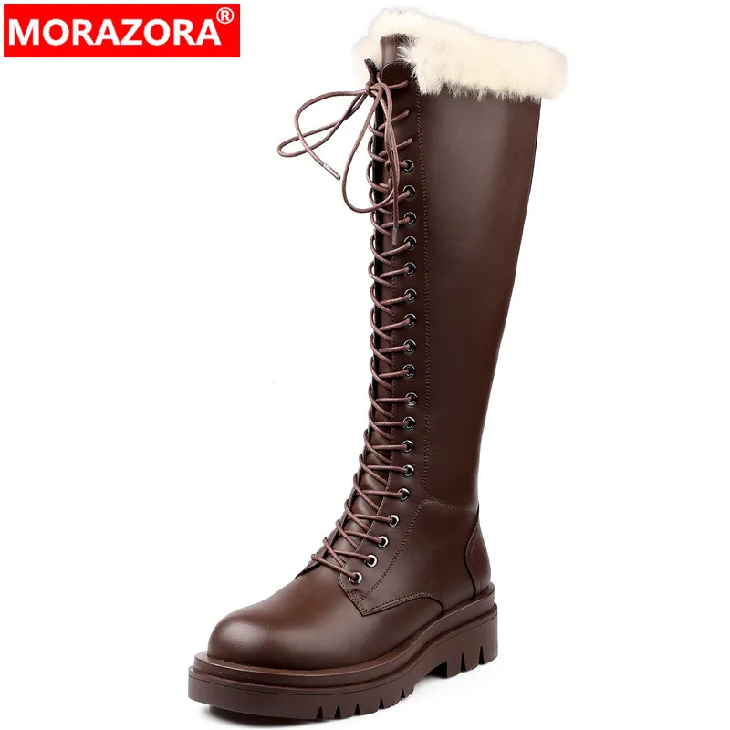 🐴 Bottes Galopantes Avant Heidi Euro Pro - Taille Large, Noir, Occasion