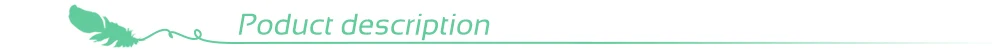 Beauty e Health
