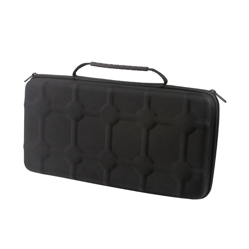 F19D 10  ϵ ð  ޴   ̽  ո ð ÷ 丮  EVA Shockproof Ȧ