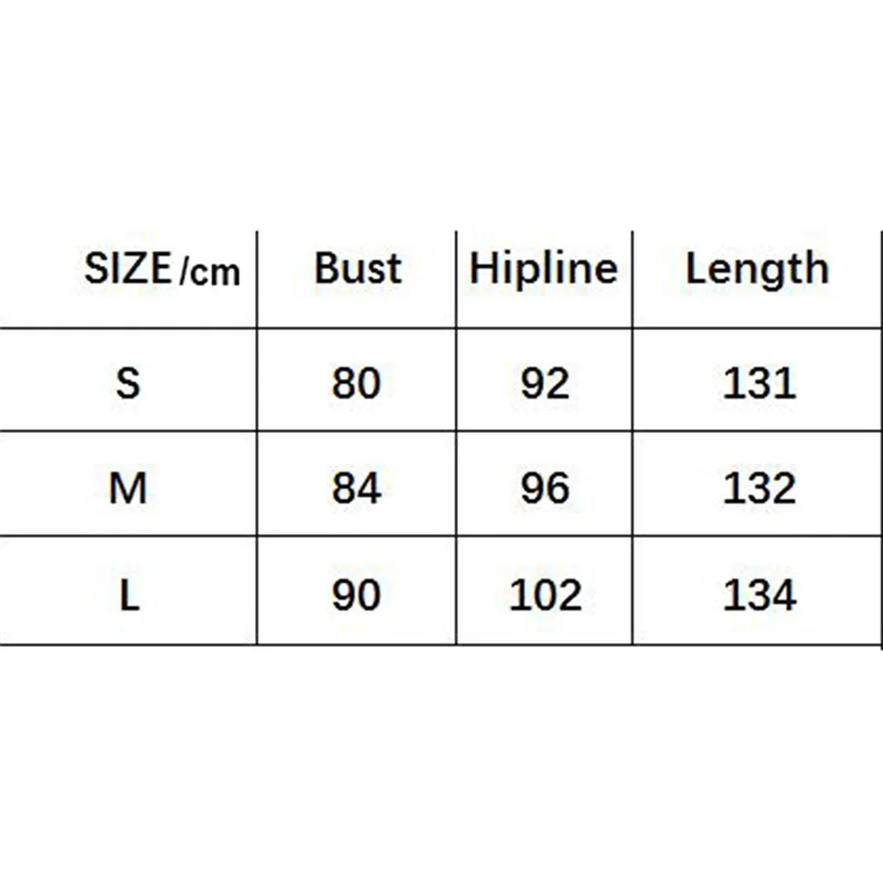 Lace Dresses Women Summer Sheer See Through Deep V Neck Hollow Out Bodycon Long Dresses 2000s Going Out Party Dresses