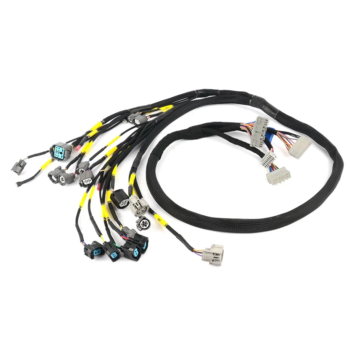 CNCH-OBD2-1   ̾ ϳ׽, ȥ ú ױ׶ B16 B18 D16 EK EG EM Tucked OBD2, D & B ø 