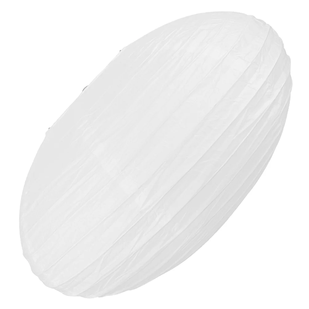 

Paper Lamp Paper Lantern Decorative Lantern Party Lantern Ornament Party Decoration