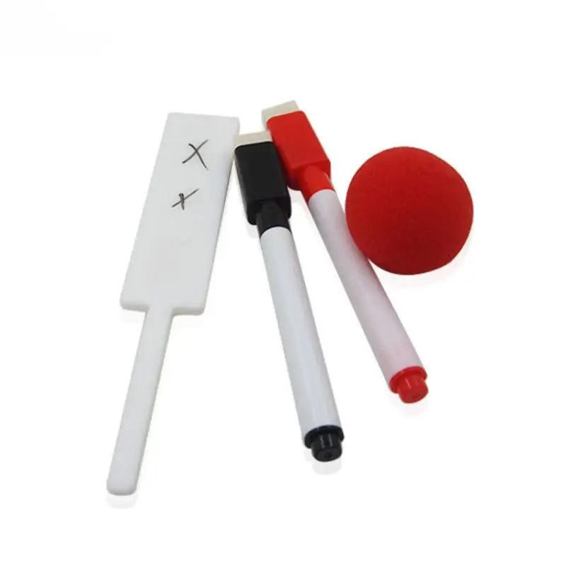 Classic Turbo Stick Magic Tricks Close-up Street Illusions Gimmick Magic Props Magician Accessories Party Funny Toys