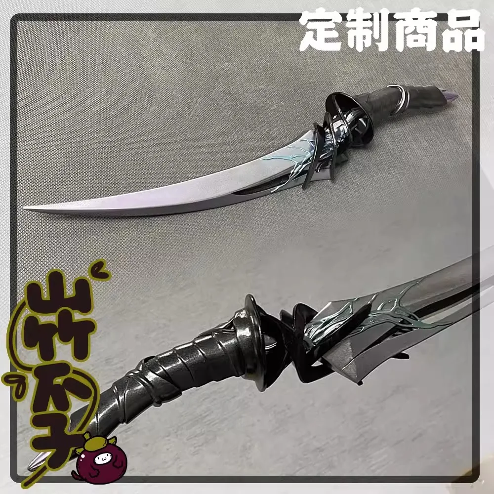 Game Love and Deepspace Rafayel Cosplay Costume Wig Abysswalker Uniform Trench Earrings Women Men Halloween Role Play Shoes
-> Abysswalker Cosplay Kostüm Wig Uniform Trench Earrings Halloween Role Play Shoes 41 Game Love and Deepspace Rafayel Cosplay Costume Wig Abysswalker Uniform Trench Earrings Women Men Halloween Role Play Shoes
-> Abysswalker Cosplay Kostüm Wig Uniform Trench Earrings Halloween Role Play Shoes 32