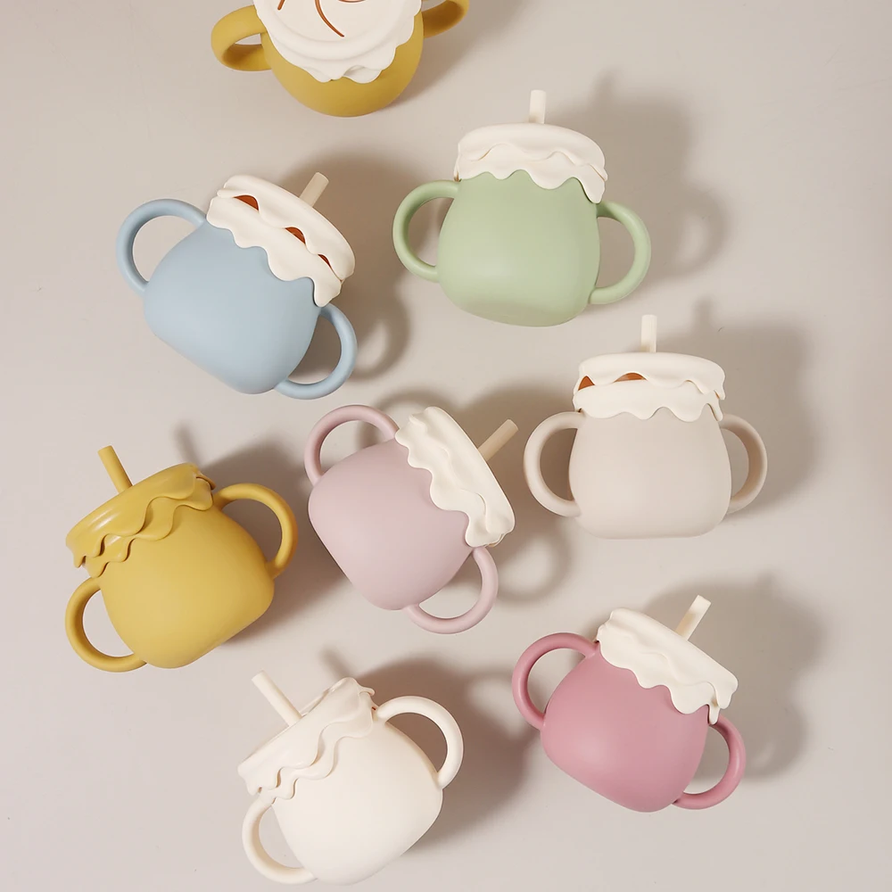 S5e172300df8c47c8aac89f583ef990417