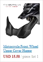 For BMW R1200GS ADVENTURE R1200 GS LC ADV R 1200 GS 2014 2015 2016 2017 2018 Motorcycle Headlight Protector Grille Guard Cover For BMW R1200GS ADVENTURE R1200 GS LC ADV R 1200 GS 2014 2015 2016 2017 2018 Motorcycle Headlight Protector Grille Guard Cover