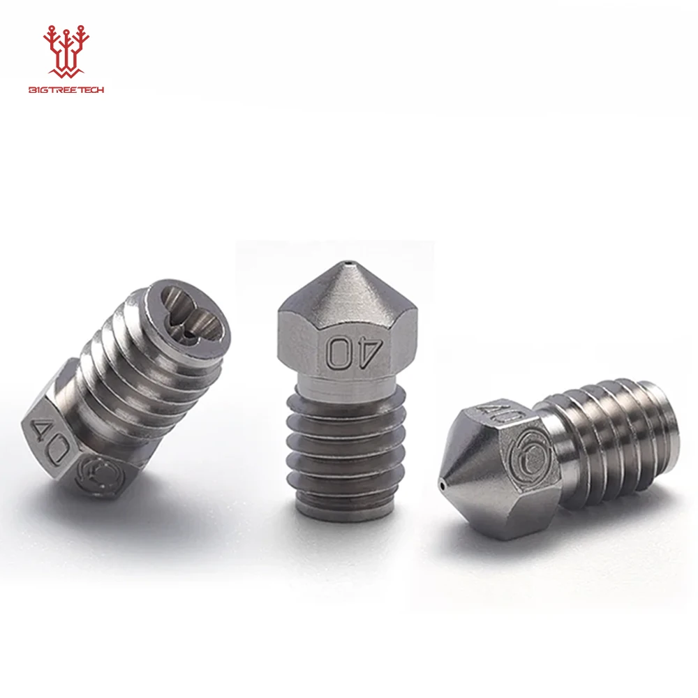100 Pezzi Kit Occhielli In Ottone Con Attrezzo: Ripara Telo, Tenda E Tarp - Color Argento E Oro