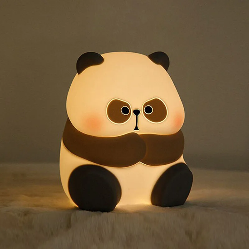 modern-creative-art-decoration-panda-patting-light-night-light-atmosphere-charging-bedroom-sleeping-with-eyes-lovely-gift