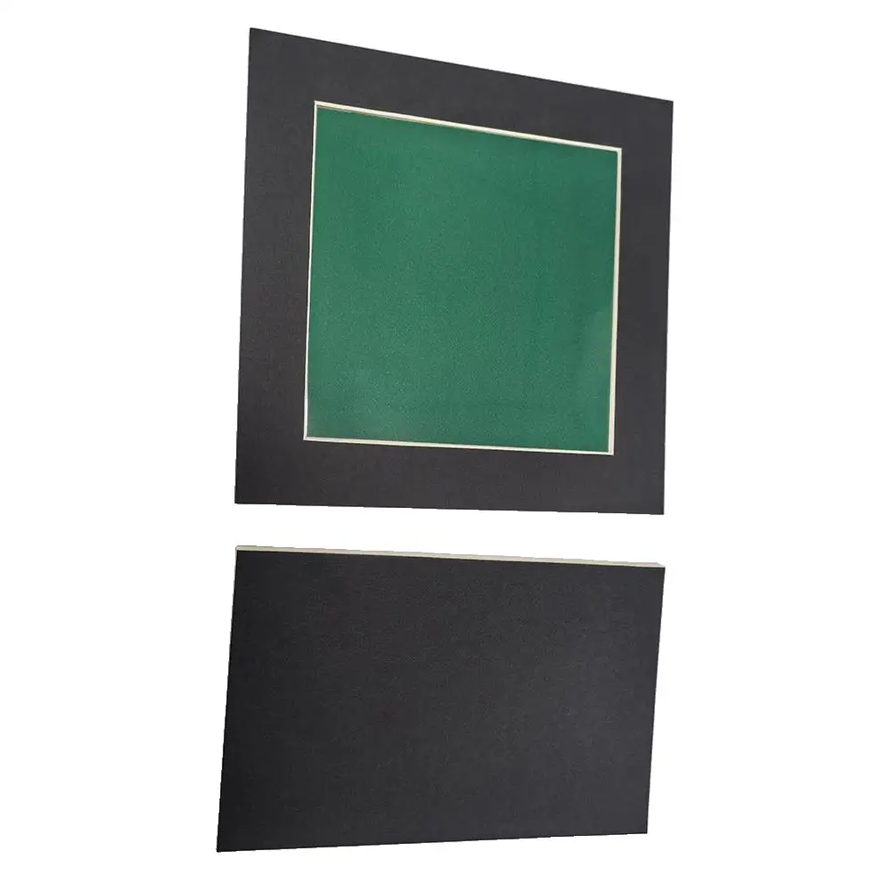Magnetic Field Viewer Pattern Display Membrane Magnetic Card Detector Agnetic Viewing Film Magnetic Flux Display Automatic Recov 5