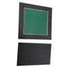 Magnetic Field Viewer Pattern Display Membrane Magnetic Card Detector Agnetic Viewing Film Magnetic Flux Display Automatic Recov 5