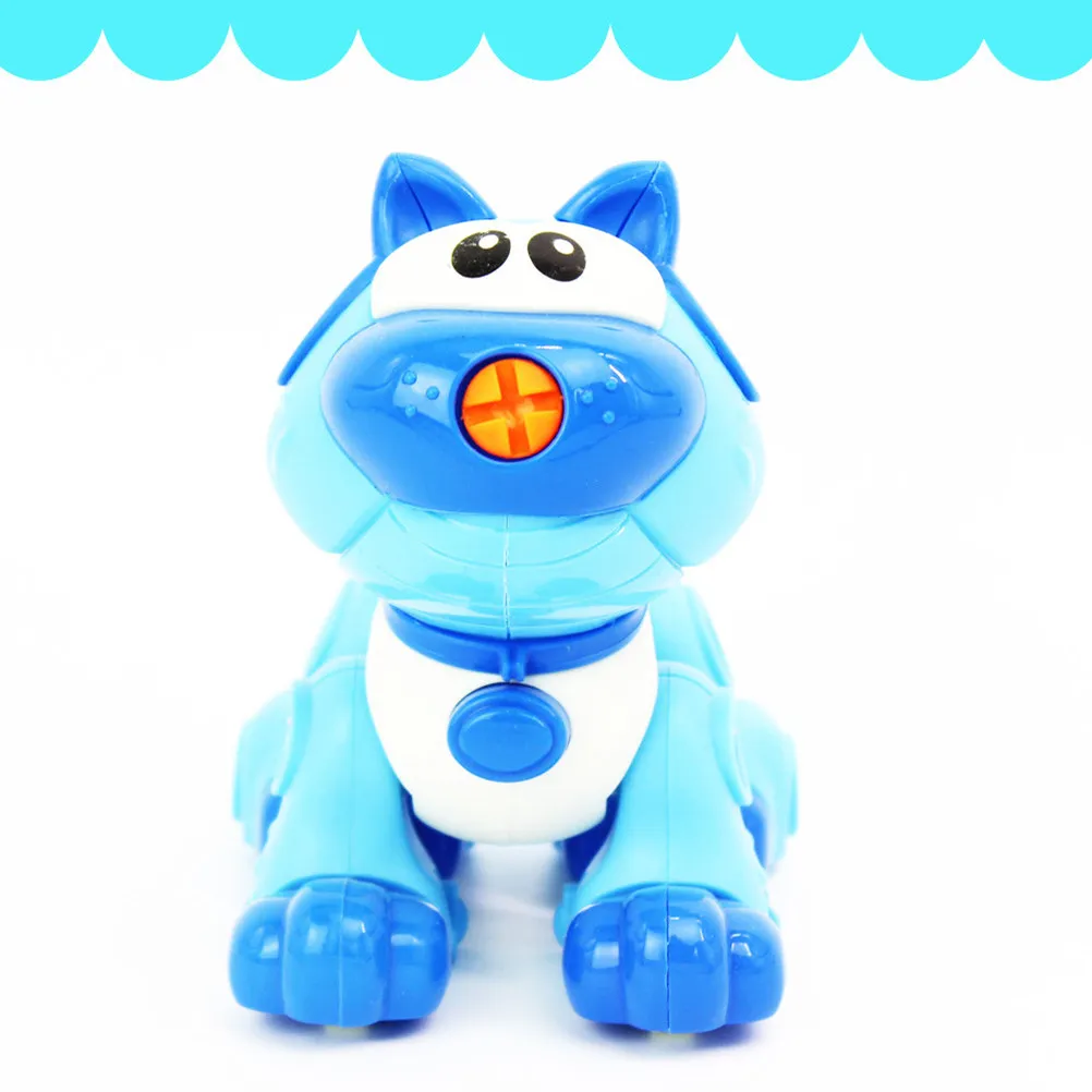 를 위한 탈부착 가능한 나사 동물 조립 세트, 조기 교육 및 두뇌 발달을 위한 부모-자녀 활동