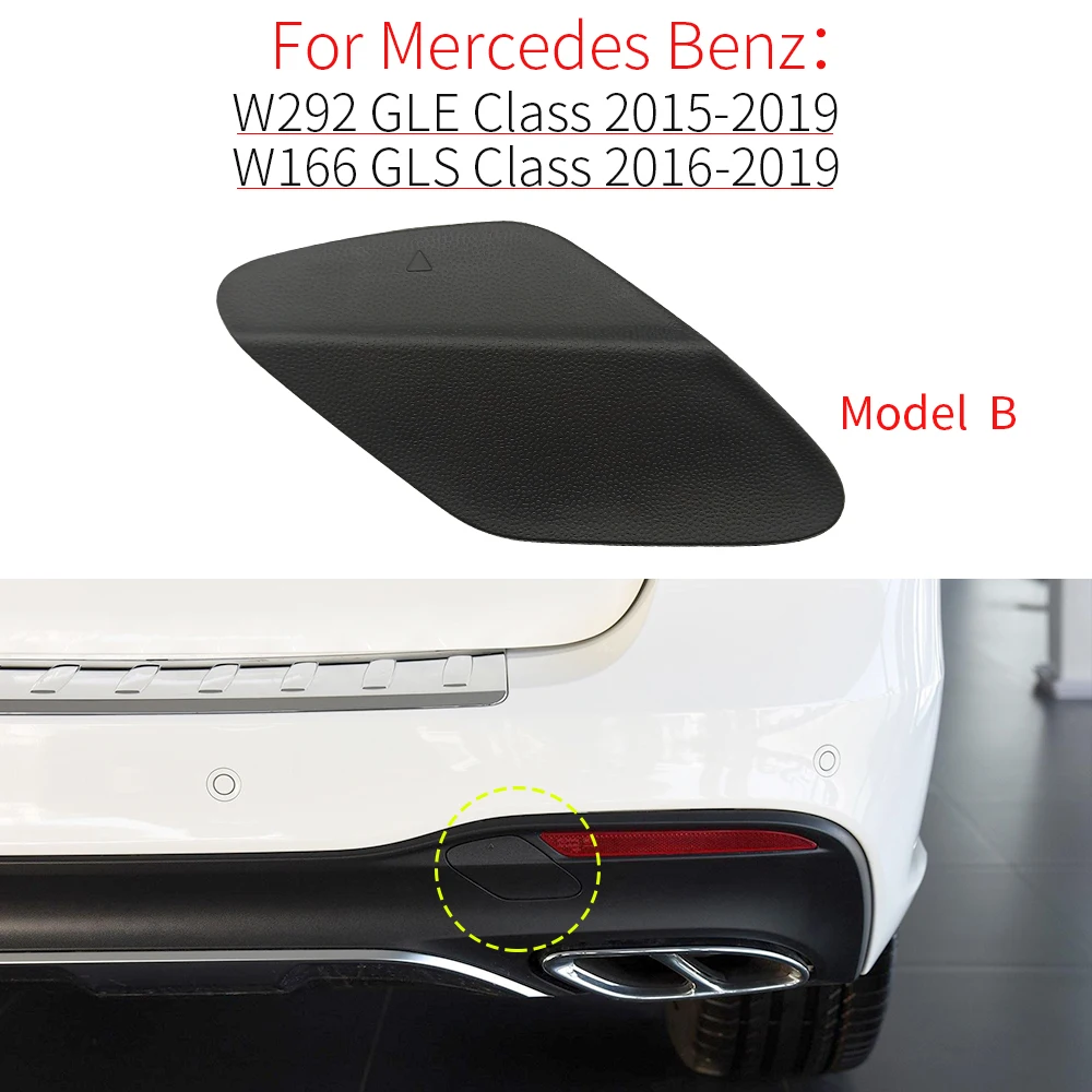 に適合する Aクラス W176 2013-2018 フロントバンパー 牽引フックカバー 1768850122 LSKXCOQW(小さ QILVRCK( 小さな店) 未塗装ABS製フロントバンパー牽引フックカバーキャップ 1768851022 用 Aクラス W176 2 メルセデス,ベンツ,クラスA, W176,牽引フックカバー,1768850122 ... に適合する クラスA W176 フロントバンパー トレーラーカバー 1768851022 LSKXCOQW(小さな店)