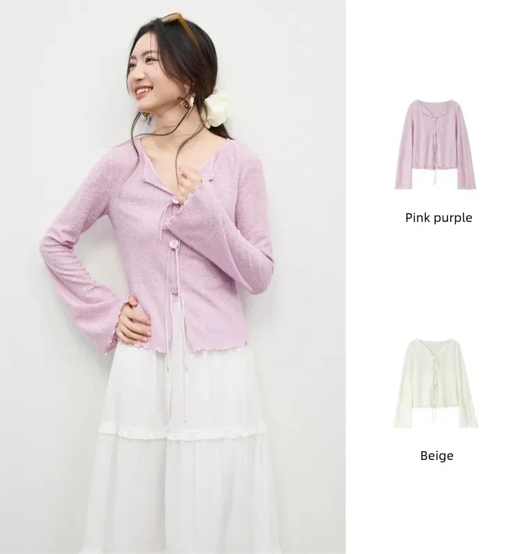Product details