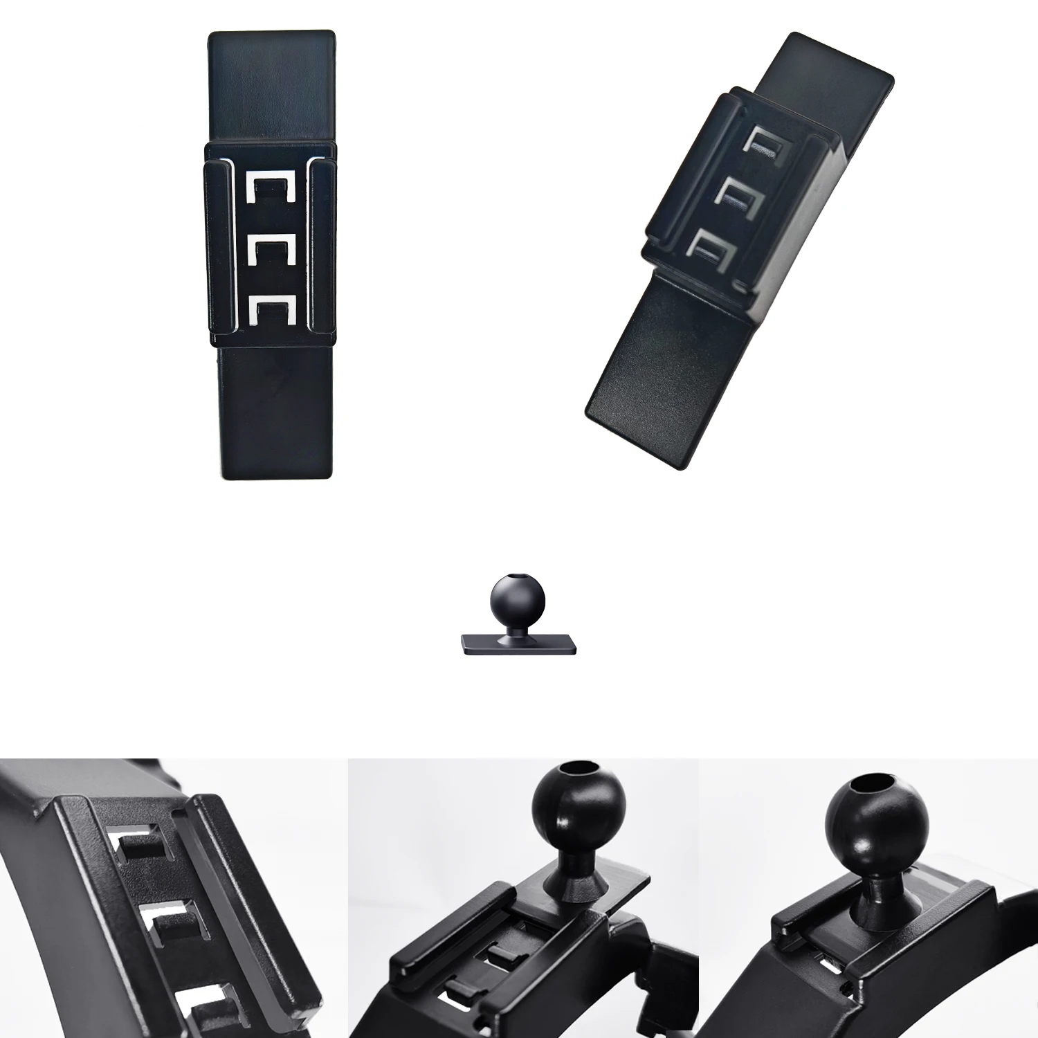    Ư  ̽ ޴ ġ,  6 2004 2005 2006 2007 2008 2009-2015 ޴ Ʈ