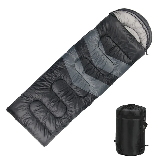 Top more than 152 kathmandu sleeping bags nz xkldase.edu.vn