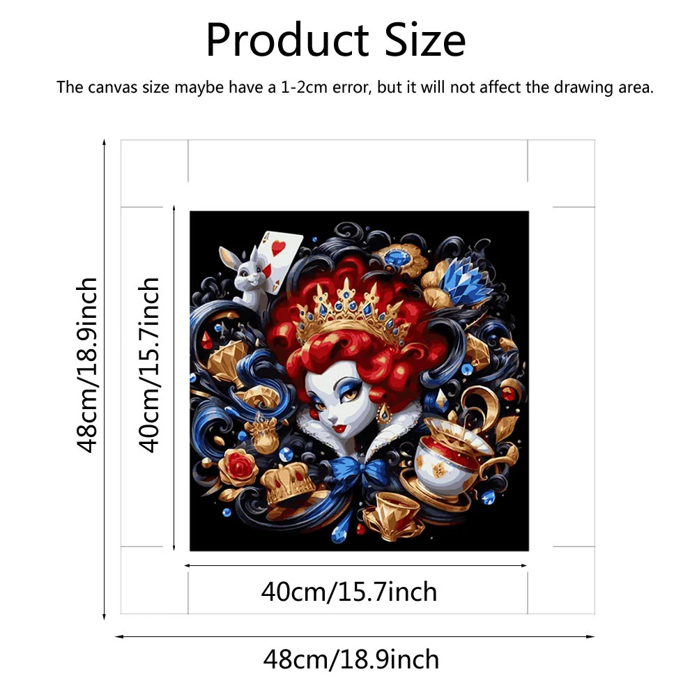 Slide image 63cea2aa3e5f44fa866abcfc8fde227b