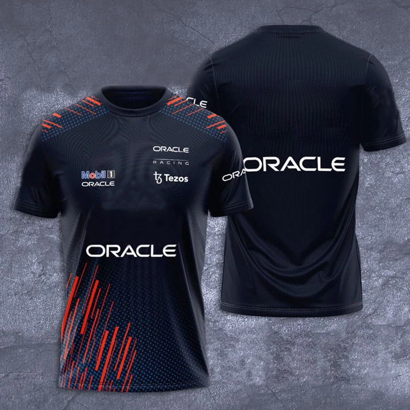 ���� F1 ���̽��� ��Ʈ, O�� 3D Ȳ�� ����Ʈ, ������ �� ���� Ƽ����, ���������� ž 6Xl, 2023 �� �Ż�