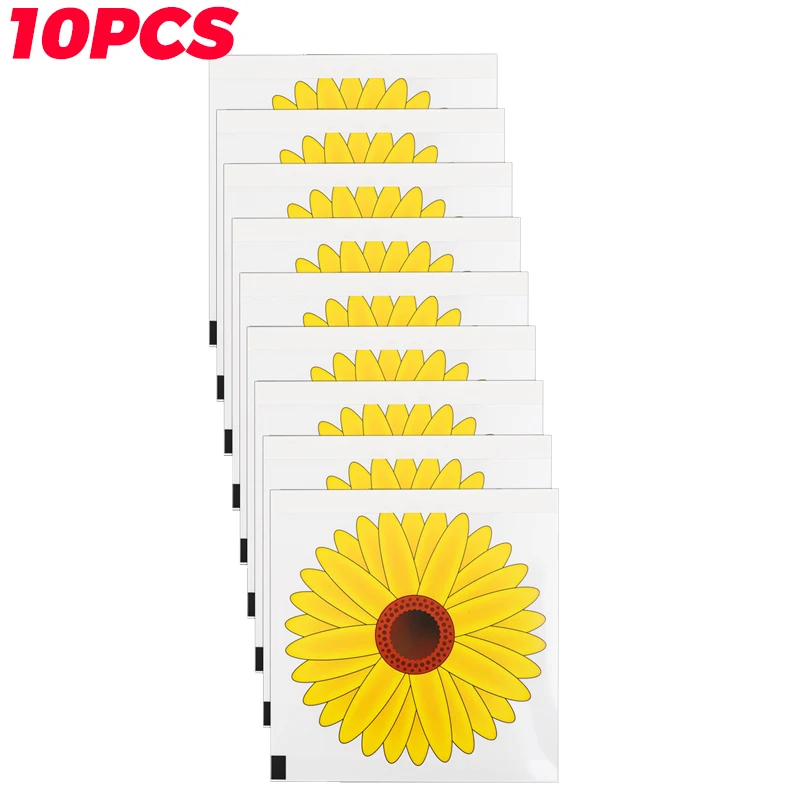 10pcs