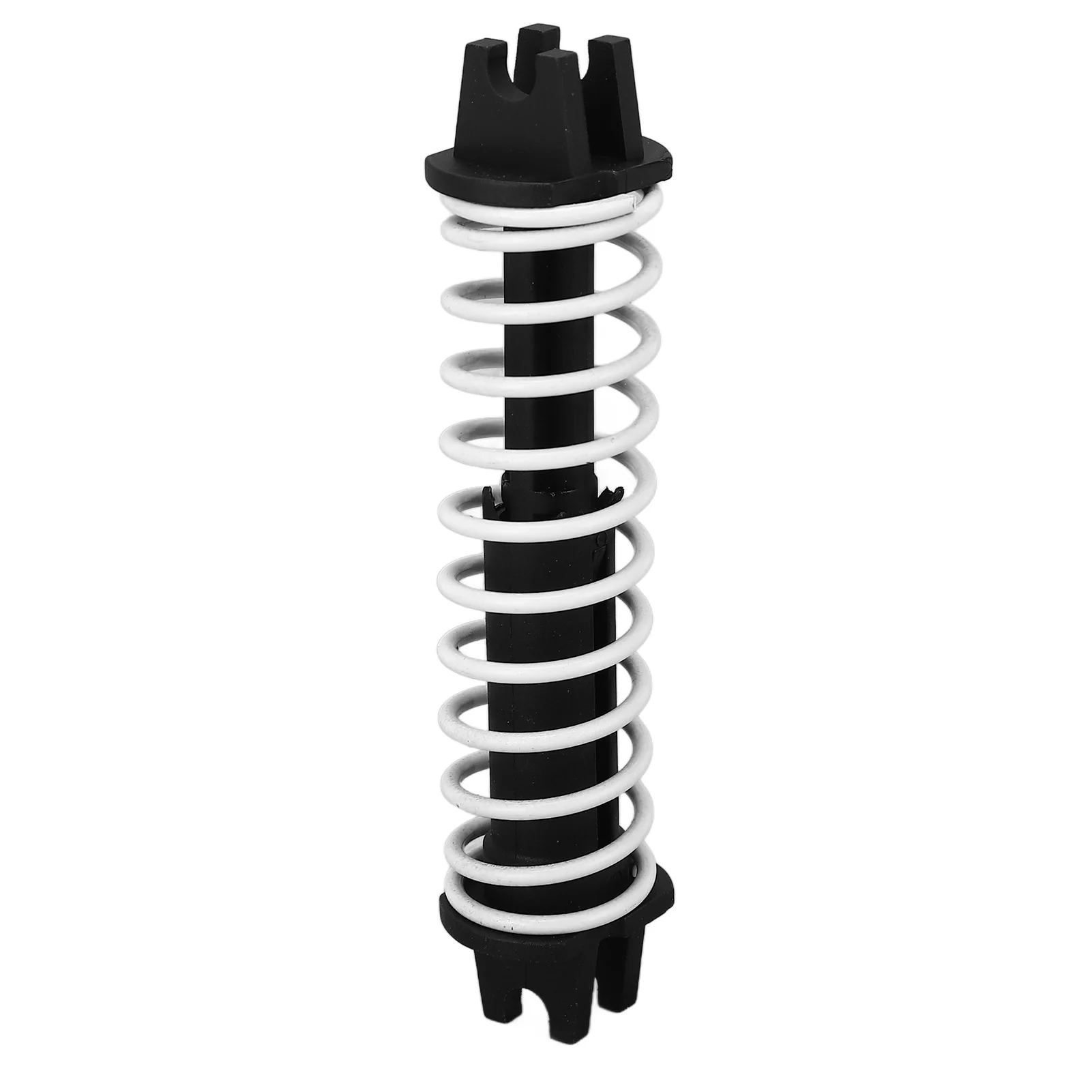 Clutch Pedal Return Spring Aluminum Alloy 214126 214125 214837 214855 Replacement for 307 206 207 408 308 for Citroen C2 C4