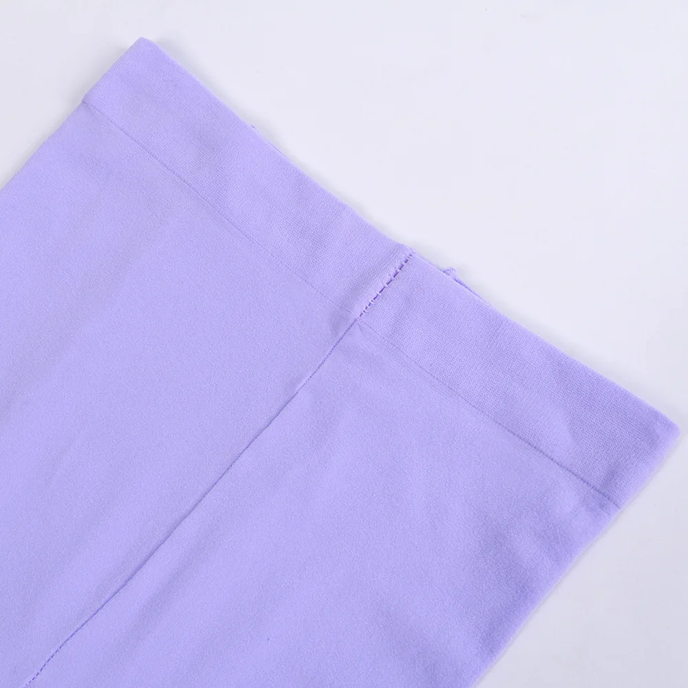 Generic School Uniform Costume for Cosplay Events