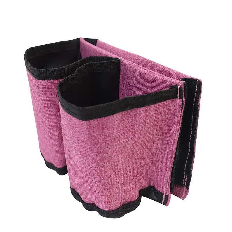 Durable Travel Beverage Holder