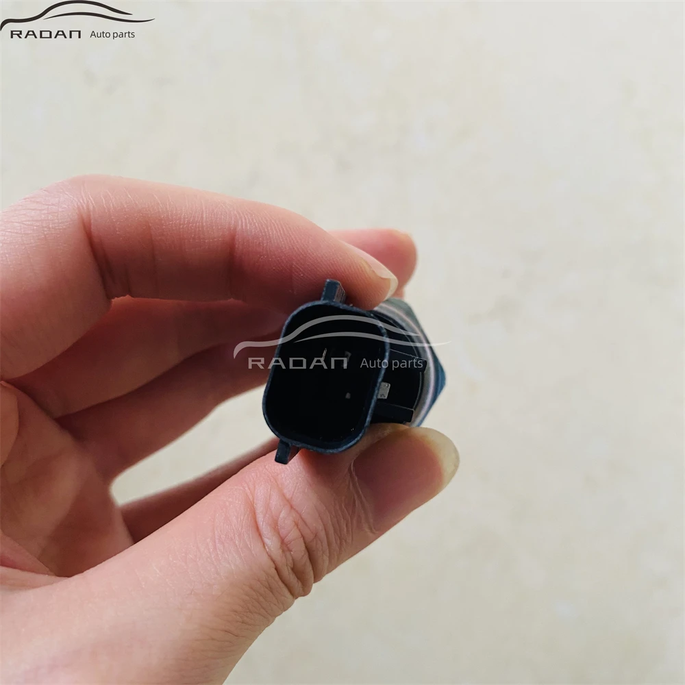 Lifan Chery oem ǰ  з ġ: 04707670AB