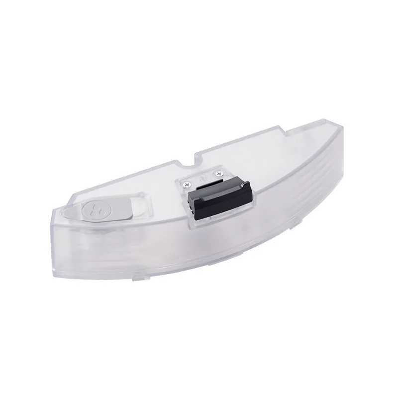 Phones e Accessories